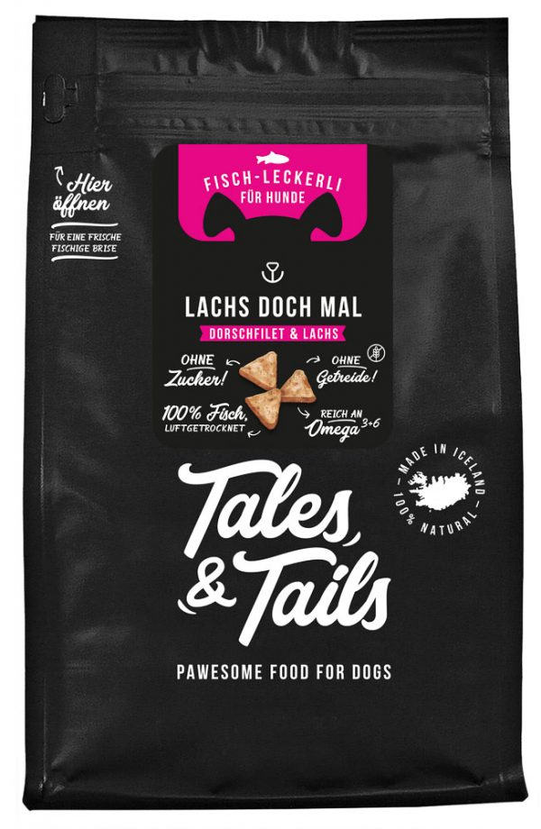 produkt_tales_and_tails_leckerli_lachs_vorderseite