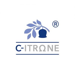 C-Itrone